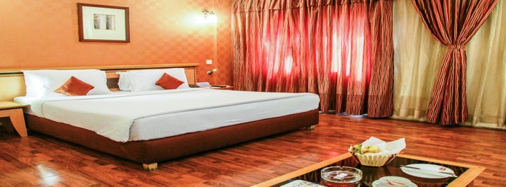 2349/Indismart Hotel - Kolkata 12.jpg